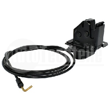 AutoTechteile 5051520 AutoTechteile 5051520